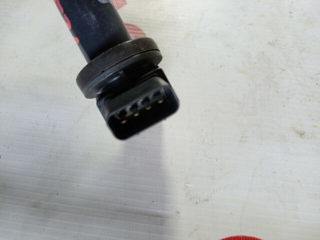 Катушка зажигания TOYOTA Avensis 1AZ-FSE