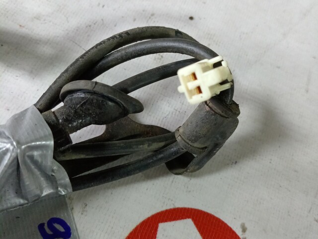Датчик ABS TOYOTA Corolla 