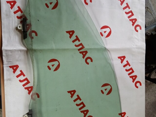 Стекло TOYOTA Corolla Fielder 