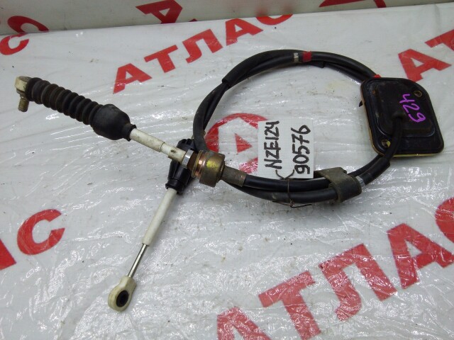 Трос КПП TOYOTA Corolla 