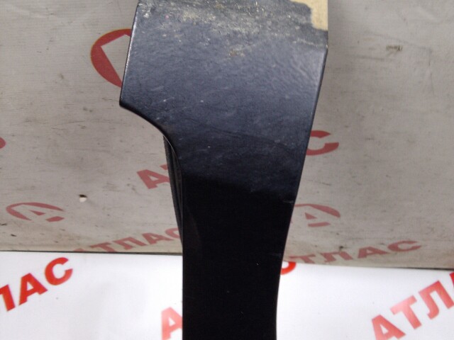 Крыло TOYOTA Corolla Fielder 