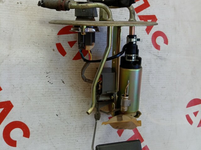 Бензонасос TOYOTA Corona Premio 