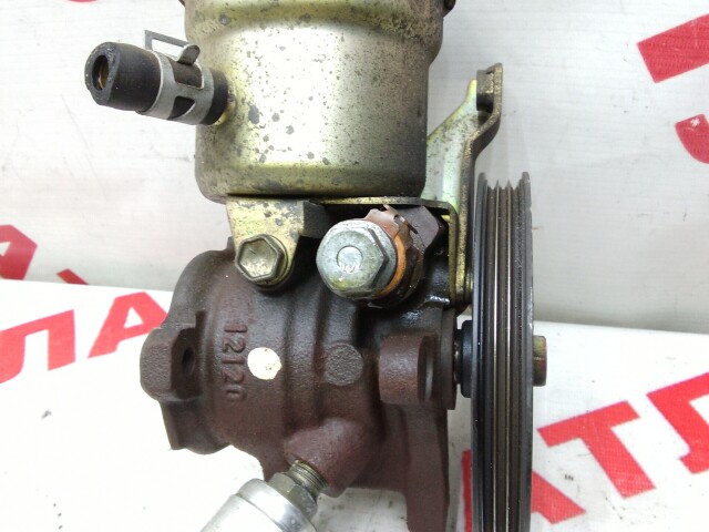 Гидроусилитель руля TOYOTA Caldina 7A-FE