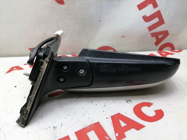 Зеркало TOYOTA Corolla 