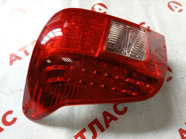 Стоп TOYOTA Corolla Fielder 