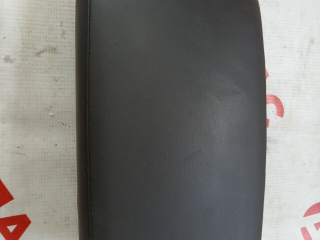 Подлокотник NISSAN Dualis 