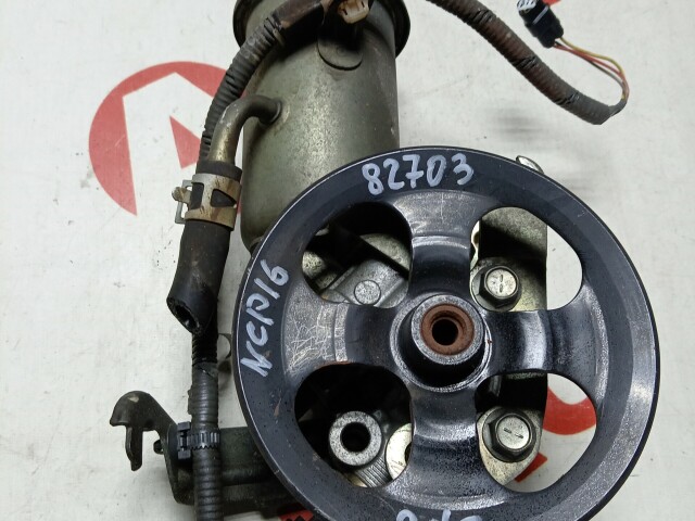 Гидроусилитель руля TOYOTA Platz 