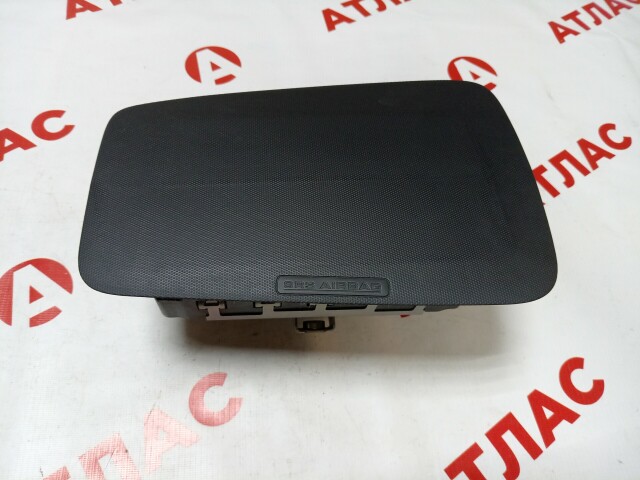Airbag TOYOTA Ist 