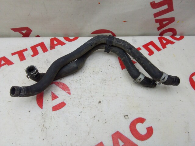 Шланг NISSAN Sunny 