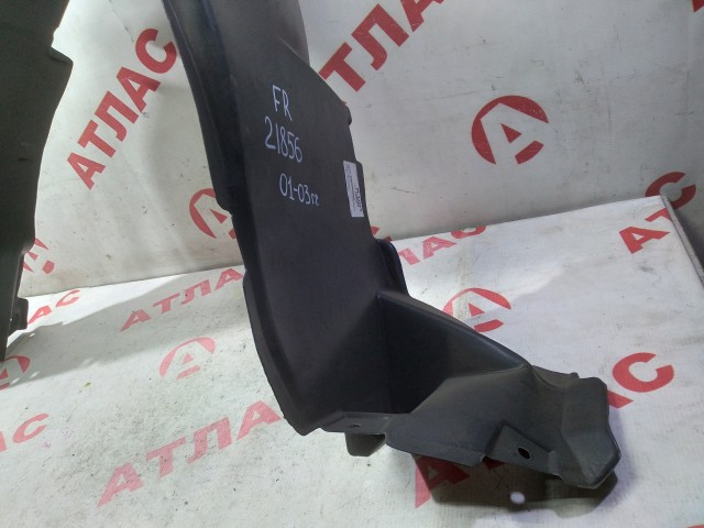 Подкрылок HYUNDAI Elantra 