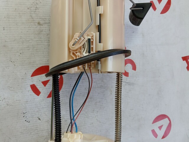 Бензонасос MITSUBISHI Outlander 