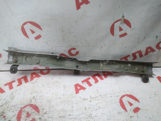 Телевизор TOYOTA Avensis 