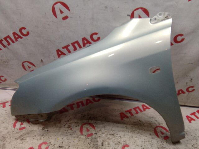 Крыло TOYOTA Avensis 