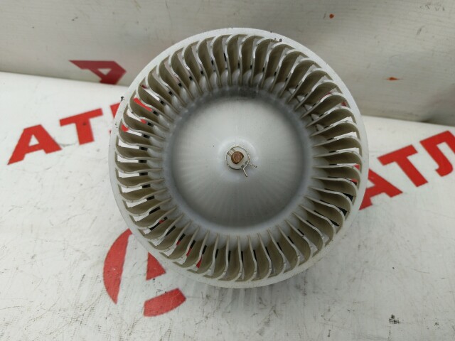 Моторчик печки MAZDA CX-5 