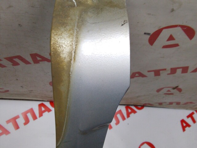 Крыло TOYOTA Vitz 