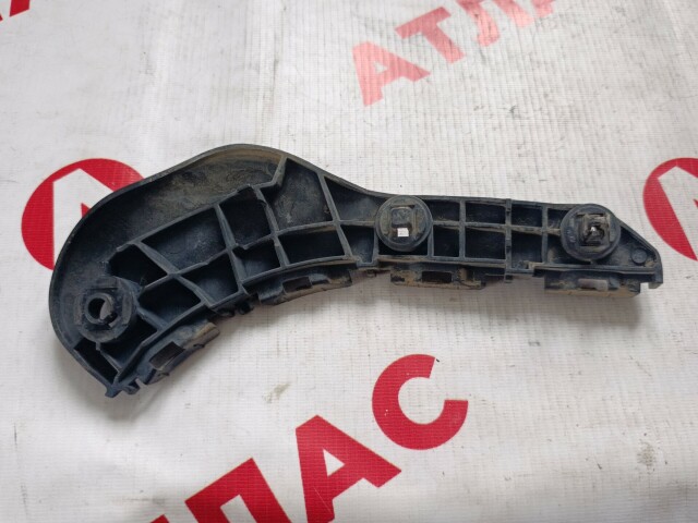 Крепление бампера TOYOTA Corolla Fielder 