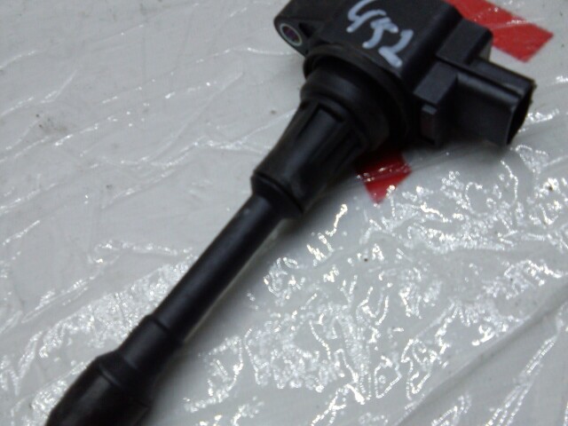 Катушка зажигания NISSAN X-Trail MR20-DE