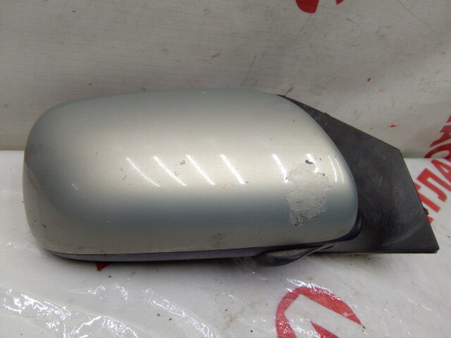 Зеркало TOYOTA Avensis 