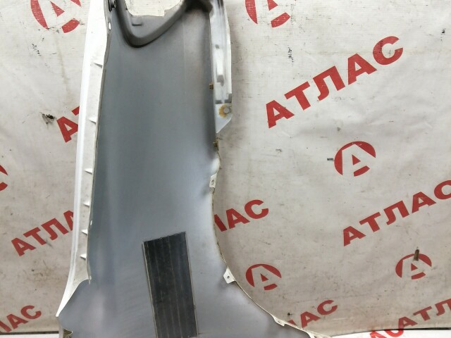 Крыло TOYOTA Corolla Spacio 