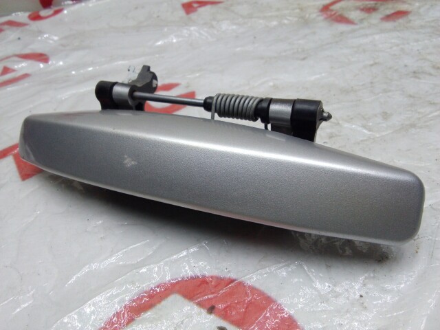 Ручка двери RENAULT Duster 