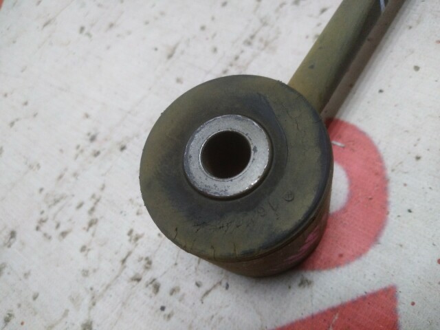 Тяга TOYOTA Platz 