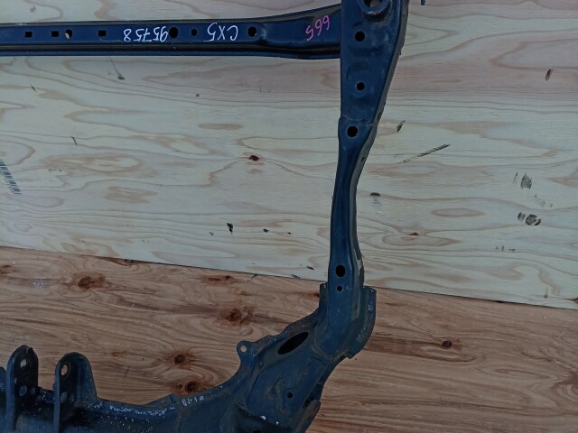 Подрамник MAZDA CX-5 