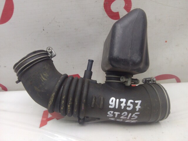 Гофра TOYOTA Carina 3S-FE