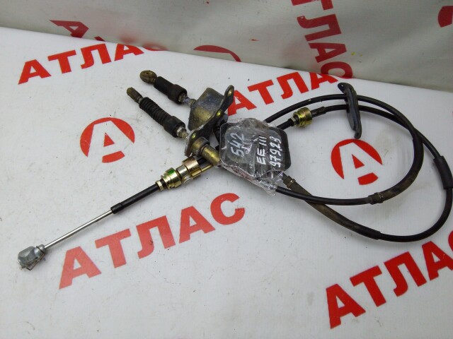 Трос КПП TOYOTA Corolla 