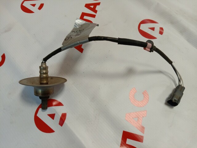 Датчик кислородный TOYOTA Vitz 