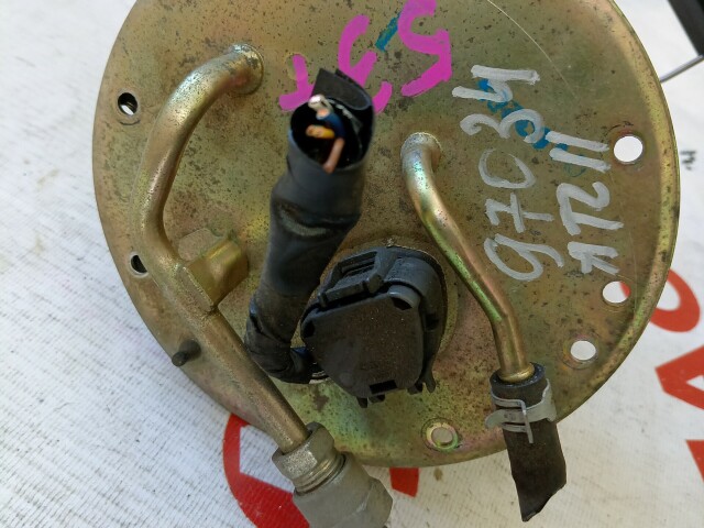 Бензонасос TOYOTA Caldina 