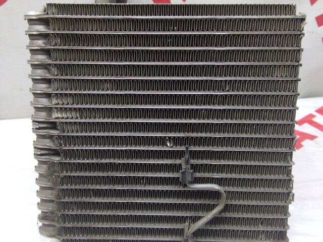 Испаритель кондиционера TOYOTA Sprinter 