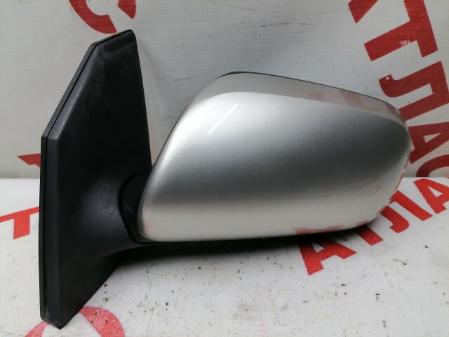 Зеркало TOYOTA Corolla 