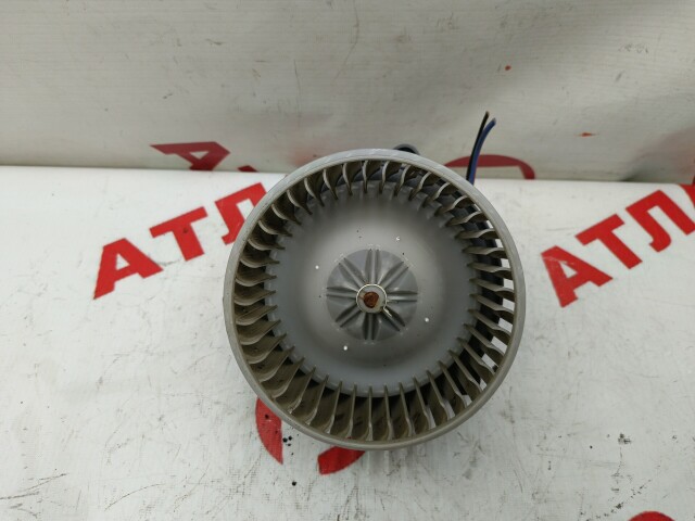 Моторчик печки TOYOTA Premio 