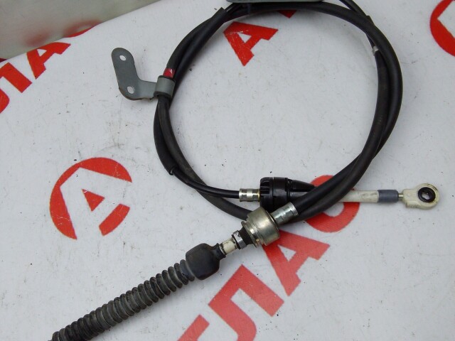 Трос КПП TOYOTA Avensis 