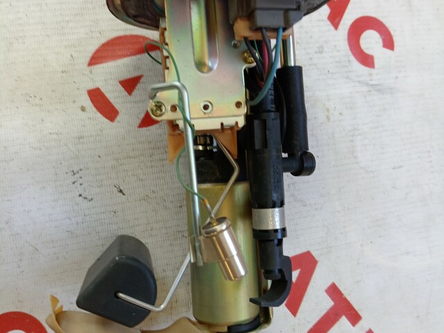 Бензонасос TOYOTA Corona Premio 