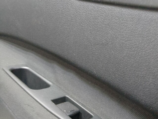 Дверь NISSAN Qashqai 