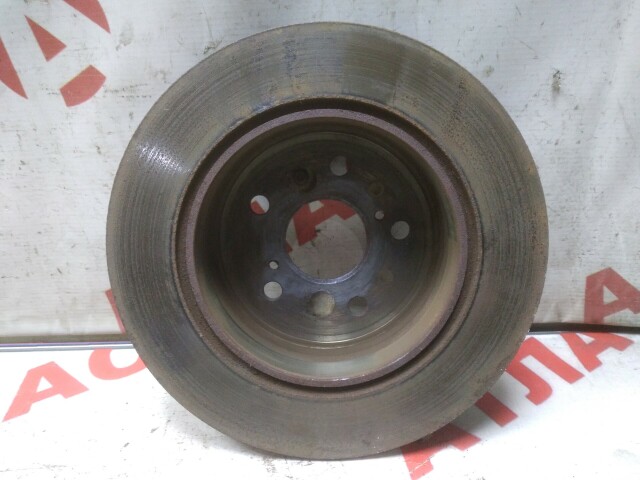 Диск тормозной TOYOTA Camry 