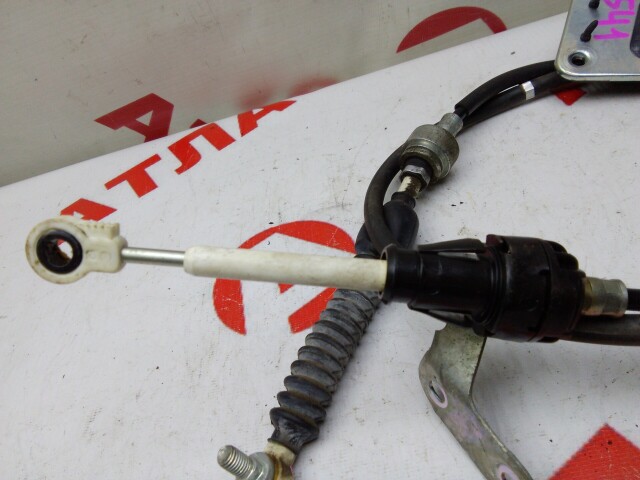 Трос КПП TOYOTA Corolla 