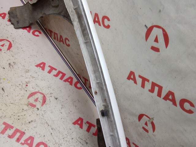 Крыло TOYOTA Corona Premio 