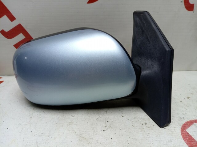 Зеркало TOYOTA Allion 