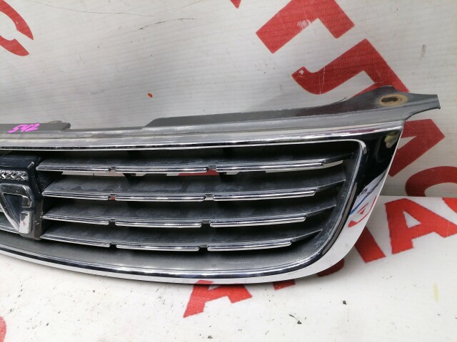 Решетка радиатора TOYOTA Corolla 