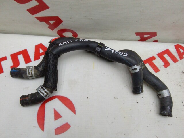 Шланг TOYOTA Camry 2AR-FXE