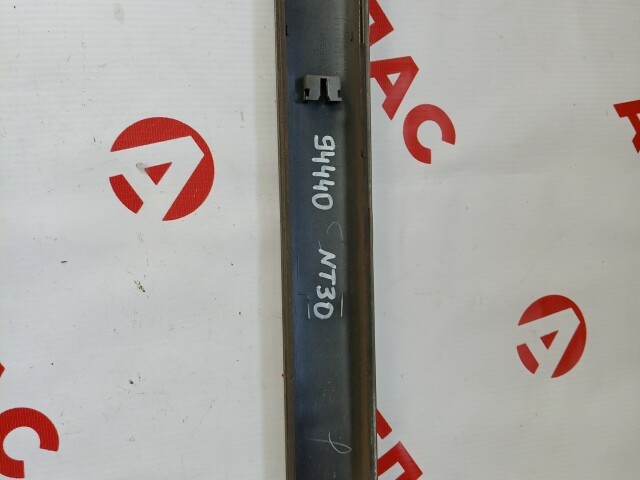 Молдинг NISSAN X-Trail 