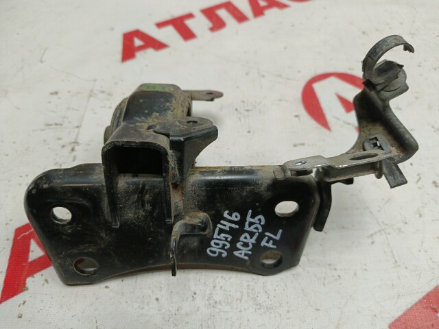 Подушка ДВС TOYOTA Estima 