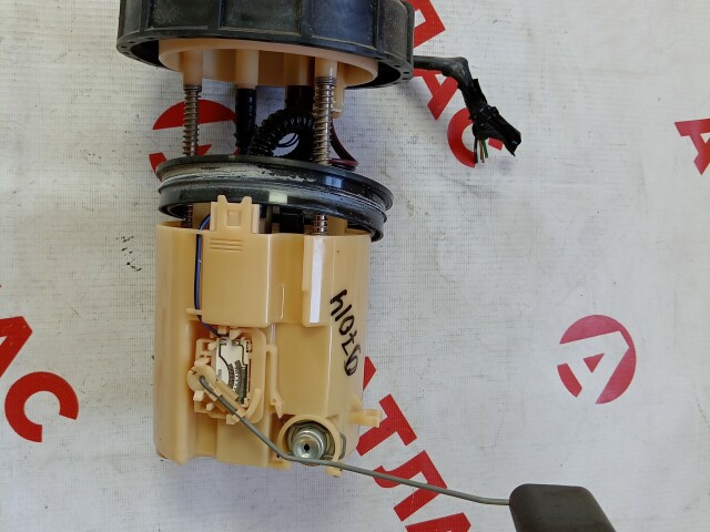 Бензонасос NISSAN Juke 