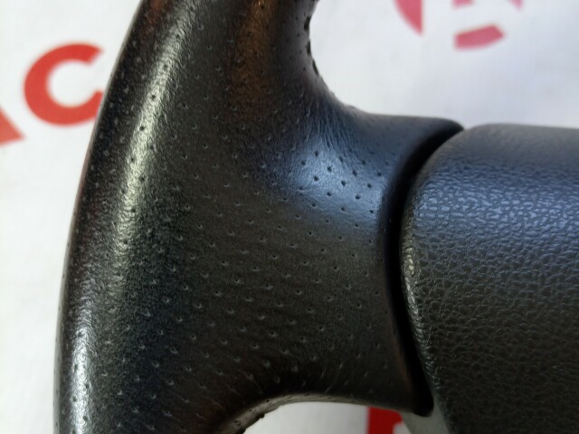 Руль NISSAN Juke 