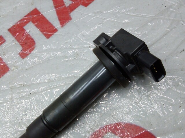 Катушка зажигания TOYOTA Vitz 1SZ-FE