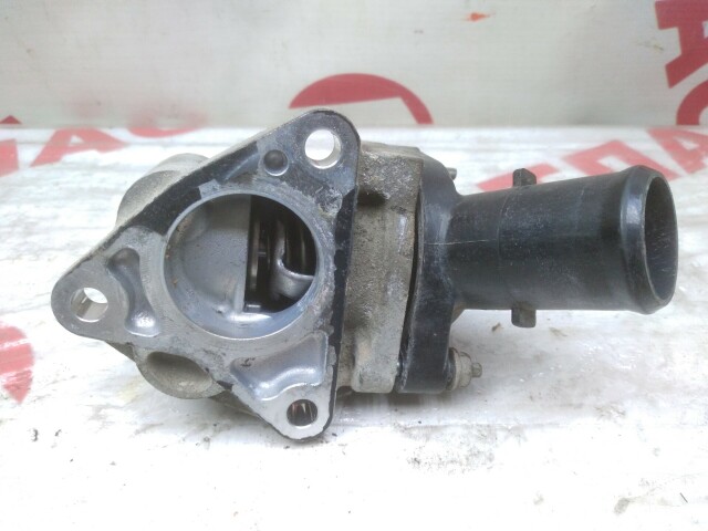 Корпус термостата TOYOTA RAV4 3ZR-FE