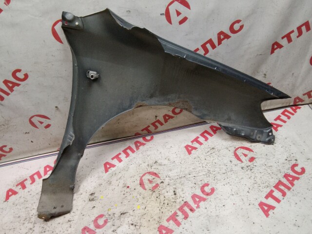 Крыло TOYOTA Corolla 