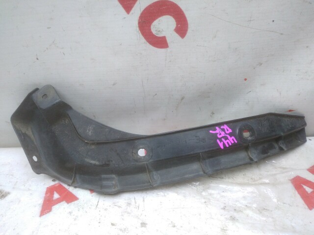 Подкрылок TOYOTA Premio 